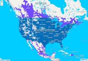 FirstNet Solutions | IP Access International Tier-1 FirstNet Dealer