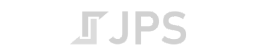 jps