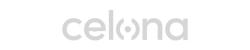 celona logo