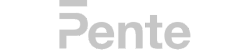 pente logo